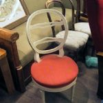 205 1188 CHAIR